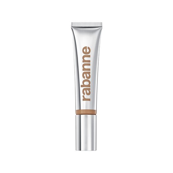 Base líquida Rabanne Fresh Touch